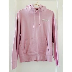 Adidas Sweatshirt - RARE FIND LIMITED EDITION